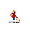 I SERIES BD